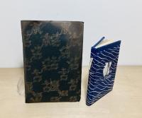 尾張千石船