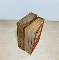 文学評論