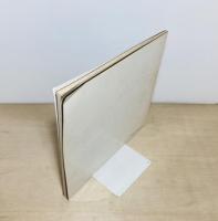 第9回　現代日本美術展