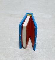 氷屋の旗