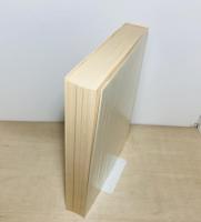 白井晟一の建築