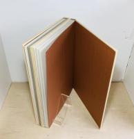 数寄屋造り  平田雅哉作品集　正続2冊