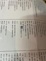 西南戦争戦袍日記写真集