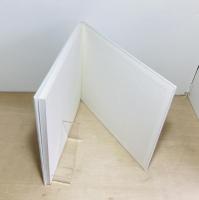 鹿渡り