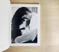 RAYON VERT by Senta Simond