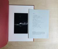 Epiphany  Shimpei Yamagami