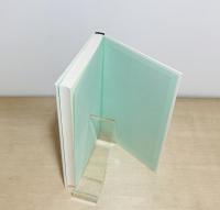 石さまざま 下巻