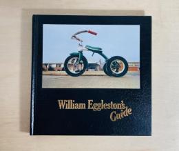William Eggleston's guide