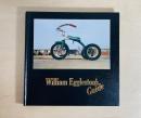 William Eggleston's guide