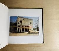 William Eggleston's guide