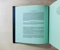 William Eggleston's guide