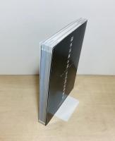銀河英雄伝説 Die Neue These 公式設定資料集 Complete Edition