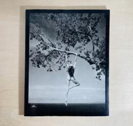 Patrick Demarchelier Photographs