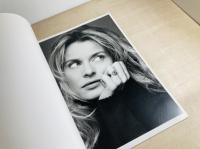 Patrick Demarchelier Photographs