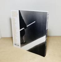 Street Photography A History in 100 Iconic Images