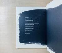 TIME IN AIR, TIME IN PAPER