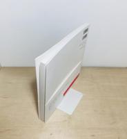 いくつかある光の
