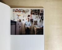 Edited Photographs 1992-2004 Nigel Shafran