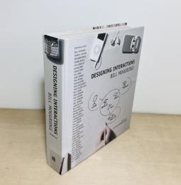 Designing Interactions