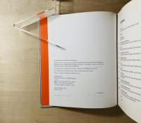 Designing Interactions