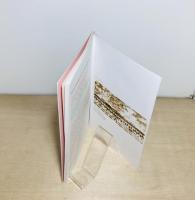 Coloeur Locale /visual book
