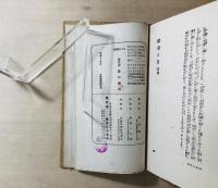 社会と自分