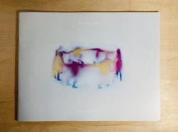 Assembly snow　横浪修 Osamu YOKONAMI
