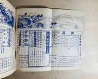雑誌 文藝春秋　第15巻第10号