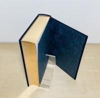 滝春一全句集