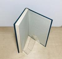 雲をつかむことか