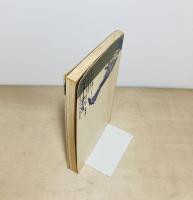 パフォーマンス  未来派から現在まで