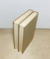 千家元麿全集　上下2冊揃