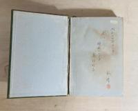 国史異論奇説新学説考