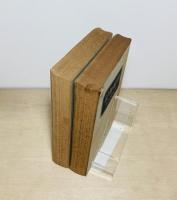 植物記　正続2冊揃