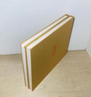 枕絵  浮世絵揃物