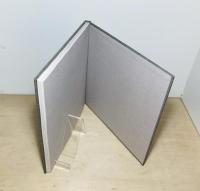 昭和天皇大喪の礼写真集