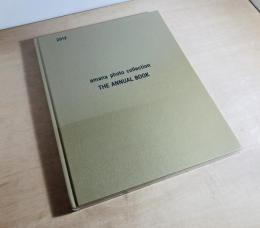 アマナ・フォトコレクション　Amana Photo Collection The Annual Book　2012