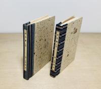 Ｈ氏賞  初版本アタックシリーズ 上下2冊揃