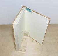 和算の誕生