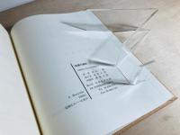 和算の誕生