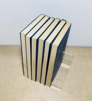 木谷道場入門　全6冊揃