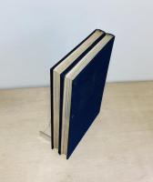 日本の名城　正続2冊