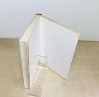耳の思考  現代音楽の意味場