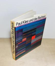 Paul Klee und das Bauhaus