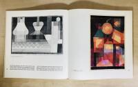Paul Klee und das Bauhaus