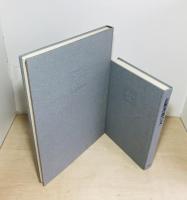 長与善郎の画と文