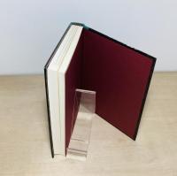 長編探偵小説 人生の阿呆