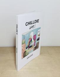 CHILLDIE Ⅳ