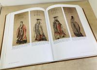 台北　故宮博物院名品展図録　Possessing the Past: Treasures from the National Palace Museum, Taipei