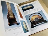 台北　故宮博物院名品展図録　Possessing the Past: Treasures from the National Palace Museum, Taipei